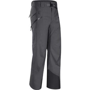 Arc’teryx Sabre Men's Ski Pants L - Pilot Gray